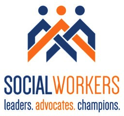 Social Work logo