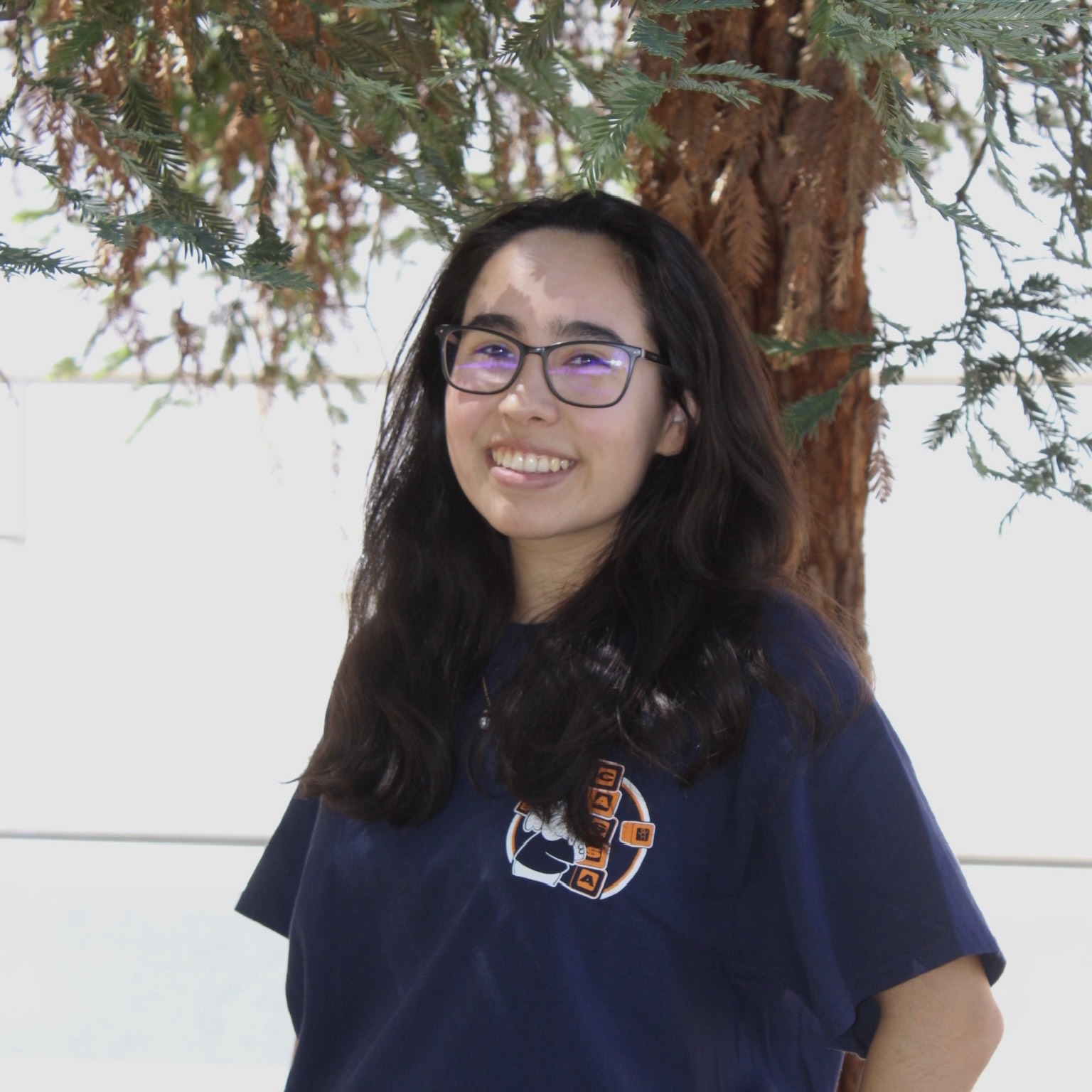 Executive Board Officer | CSUF - Child and Adolescent Studies