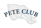Pete Club