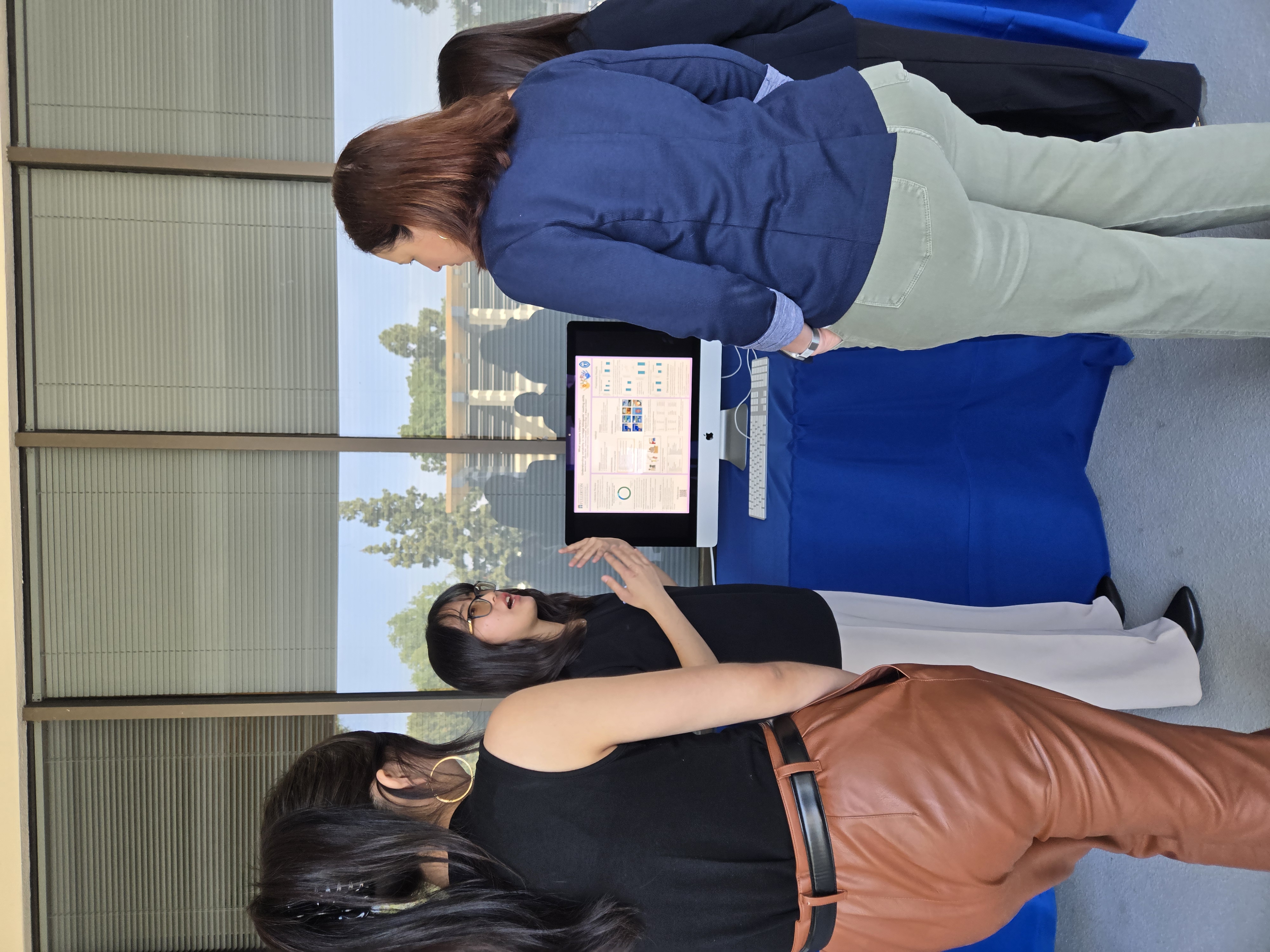 Showcase_15