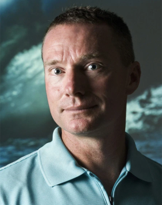Lenny Wiersma