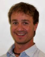 Scott K. Lynn
