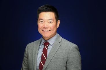 Jason Nguyen