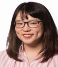 jingwenliu