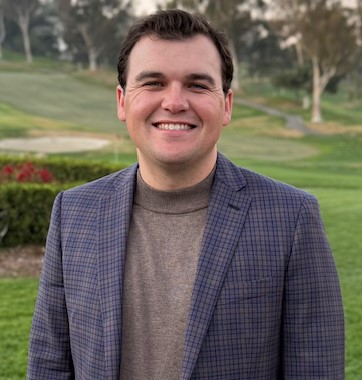 Brian Stark