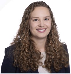 Katrina Waldhauser