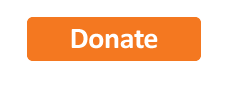 donate