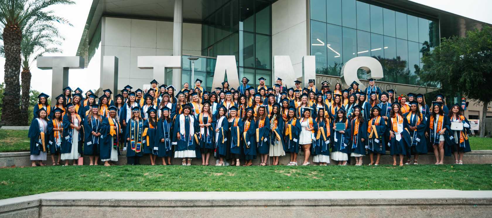 2026 MSW Cohort