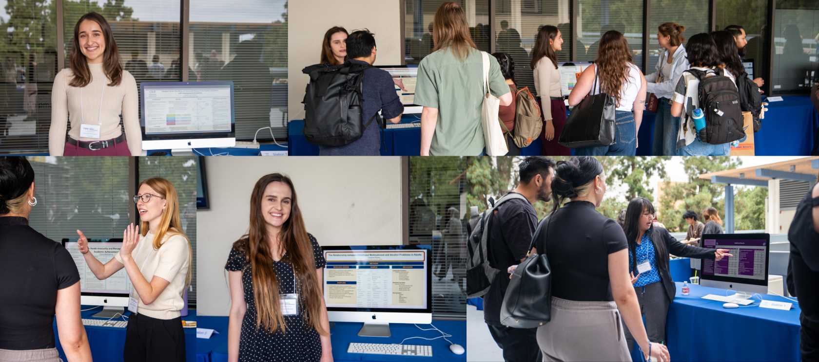 Research Day 2026